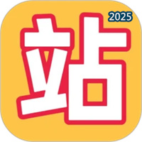 站长游V1.1.4