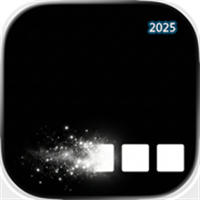 所剩-人生进度V1.0.1