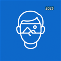 我的增强教师V1.0