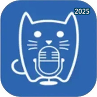 有声喵V12.0.6