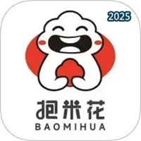抱米花V1.0.22