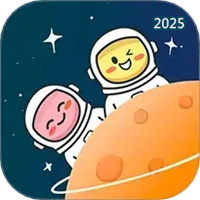 宇宙人日记V1.9