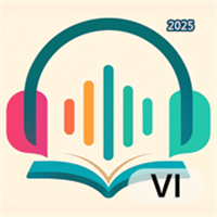 聆记越南语V1.0