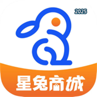 星兔商城V1.0