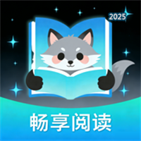 阅坊：浅阅书坊-热门小说大全电子书触及灵魂阅读告别书荒V1.