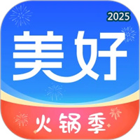 美好买菜V3.5.24