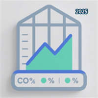 农棚环境管家V1.0.0