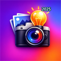 摄手座-摄影师的第二大脑V1.0.3
