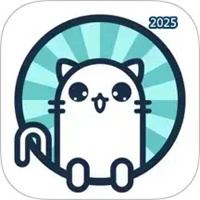 你今天真好看V2.7.130