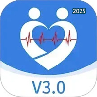 急救绿道系统V1.1.14