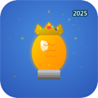 灵感大王V1.0