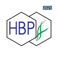 禾本经销云V1.1.0