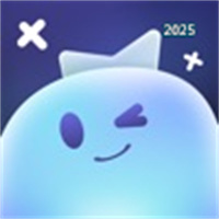 声语-音乐发烧友交流V1.0