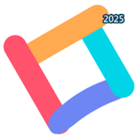 信瑞工作台V1.0.3