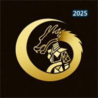 龙腾风范-传奇时装盒V1.0