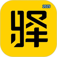 驿公里洗车V4.4.4