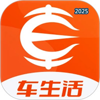 车探长V3.1.6.20240826_R