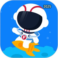 小凡博士V1.20.01