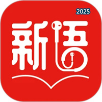 新语听书V4.2.71
