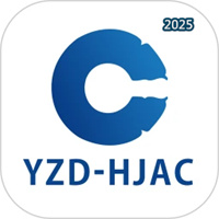 玉之典评估V1.3.2