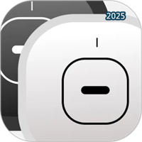 骨痛小帮手V0.1107