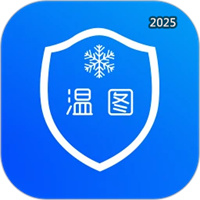 温湿度监控V1.63