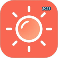 天天早起V2.36.12