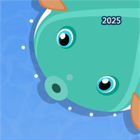 深海奇遇-番茄专注V1.1