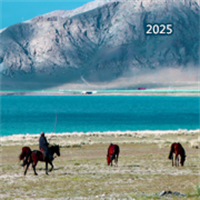 户外狂人-出行探索 运动套装V1.2