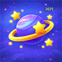 点点星球-孩子好习惯养成计划V1.0.8