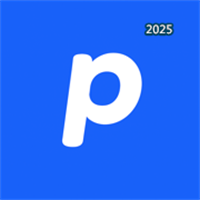 十五便士英语V1.0.1