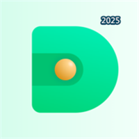 子弹人力云V2.0.5