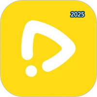 陪彼宠物V2.0.251210