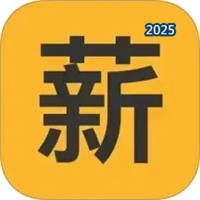 胡桃V1.0.4