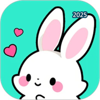 小迷糊社交V1.2.7