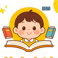 萌宝点读-全能点读笔让阅读更简单V1.2.0