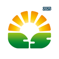 陈氏果大姐V1.0.8