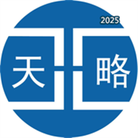 天略和谐-家校社协同育人联合体V1.0.4