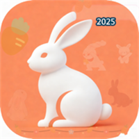 兔力度V1.0