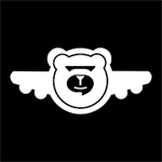 bigbear大熊加速器2026春节版