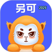 另可V3.5.1