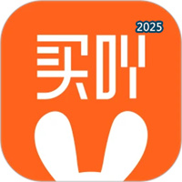 买吖V4.10.0