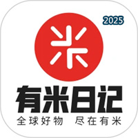 有米日记V5.5.0