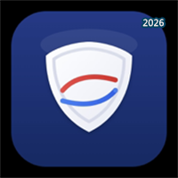 俄留帮-留俄中国留学生互助平台V1.1