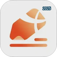 享做笔记V6.6.6.1