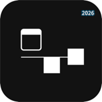 时积-工时薪资记录日历班次管理V1.0.3