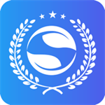 真炭炭商户端v1.0.1