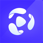 诺云用户版v1.0.8