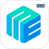 恩启云课堂V1.2.5