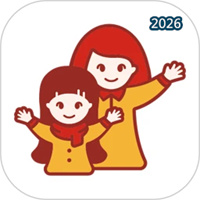 大米和小米V3.6.82